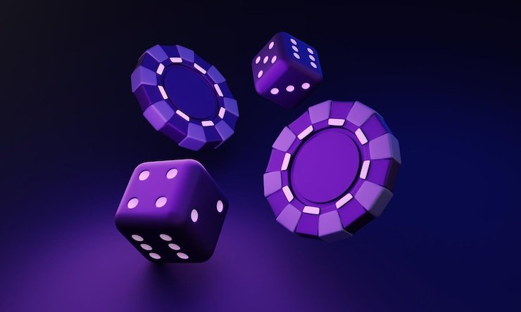 papua toto featured game showcase