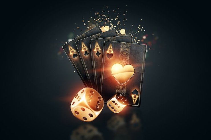 Keamanan akun berlapis Verifikasi akun di papuatoto.win